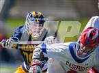 Photo from the gallery "West Genesee @ Fairport"