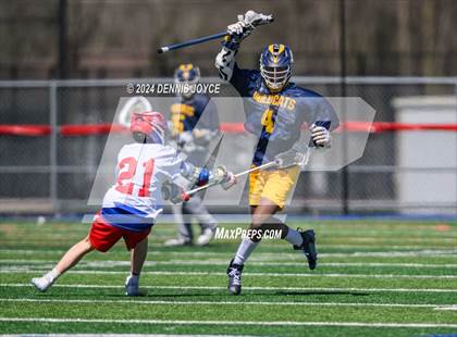 Thumbnail 3 in West Genesee @ Fairport photogallery.