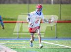 Photo from the gallery "West Genesee @ Fairport"