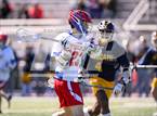 Photo from the gallery "West Genesee @ Fairport"