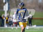 Photo from the gallery "West Genesee @ Fairport"