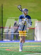 Photo from the gallery "West Genesee @ Fairport"