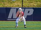 Photo from the gallery "Brownstown Central vs. Covenant Christian (IHSAA 2A Semi-State Semi-Final at Mooresville)"