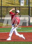 Brownstown Central vs. Covenant Christian (IHSAA 2A Semi-State Semi-Final at Mooresville) thumbnail