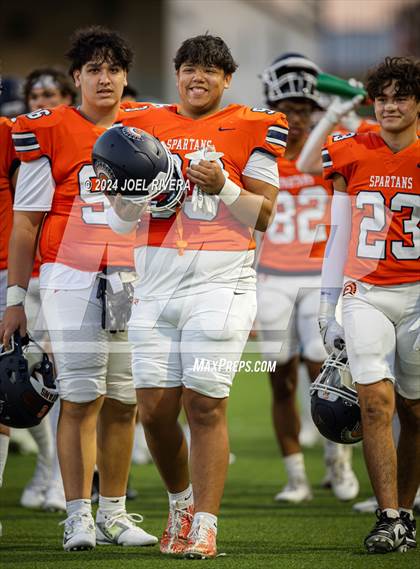 Thumbnail 1 in Katy @ Seven Lakes photogallery.