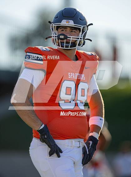 Thumbnail 2 in Katy @ Seven Lakes photogallery.