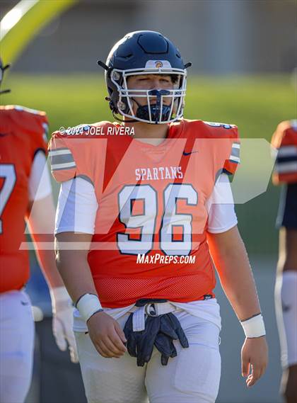 Thumbnail 2 in Katy @ Seven Lakes photogallery.