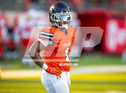 Thumbnail 2 in Katy @ Seven Lakes photogallery.