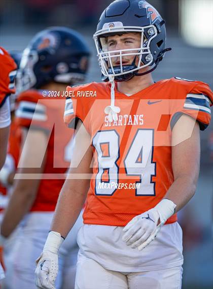 Thumbnail 1 in Katy @ Seven Lakes photogallery.