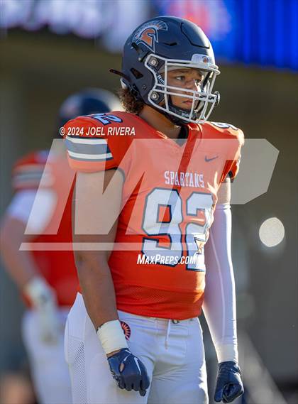 Thumbnail 1 in Katy @ Seven Lakes photogallery.