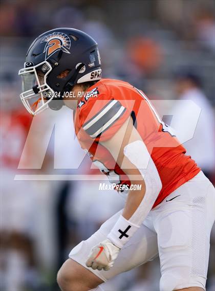 Thumbnail 1 in Katy @ Seven Lakes photogallery.