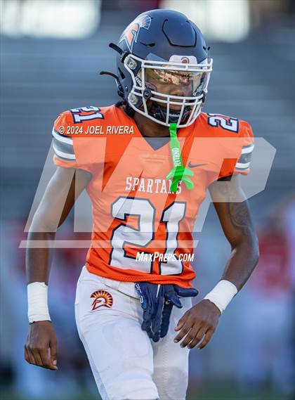 Thumbnail 3 in Katy @ Seven Lakes photogallery.