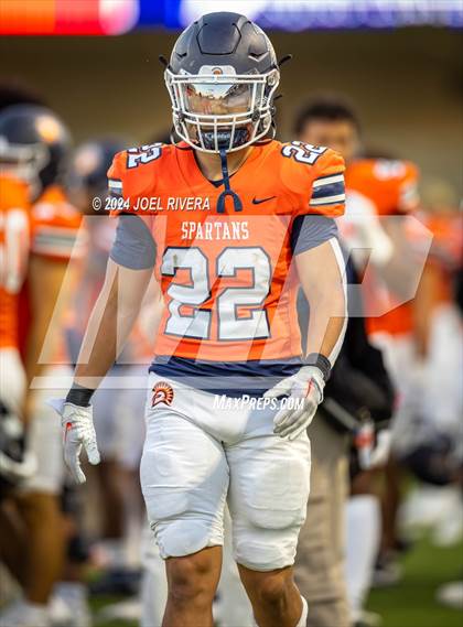 Thumbnail 2 in Katy @ Seven Lakes photogallery.