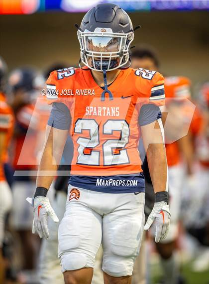 Thumbnail 1 in Katy @ Seven Lakes photogallery.