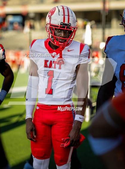 Thumbnail 3 in Katy @ Seven Lakes photogallery.