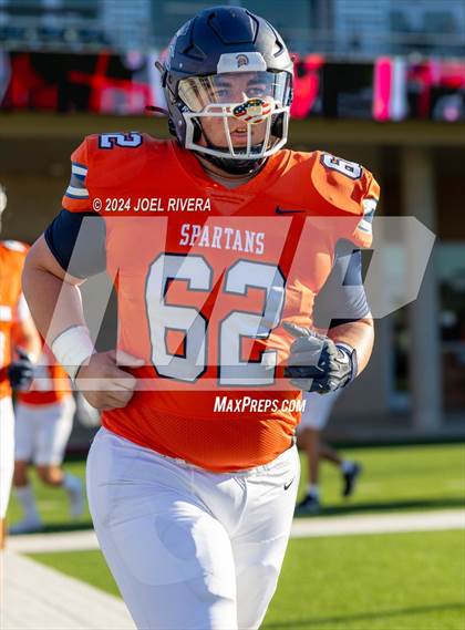 Thumbnail 1 in Katy @ Seven Lakes photogallery.