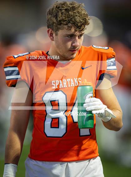 Thumbnail 2 in Katy @ Seven Lakes photogallery.