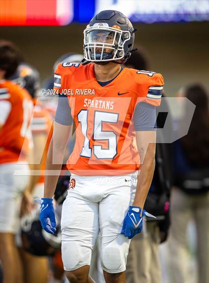 Thumbnail 3 in Katy @ Seven Lakes photogallery.