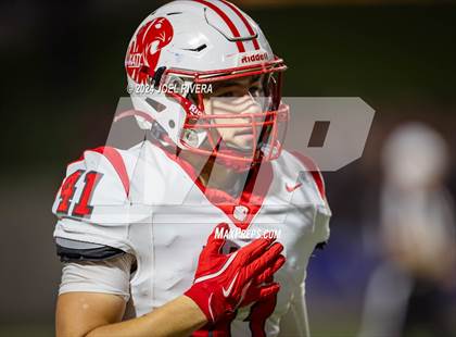 Thumbnail 2 in Katy @ Seven Lakes photogallery.