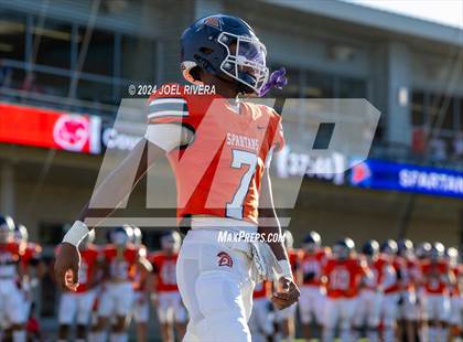 Thumbnail 1 in Katy @ Seven Lakes photogallery.