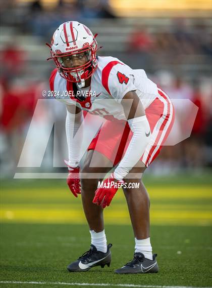 Thumbnail 3 in Katy @ Seven Lakes photogallery.