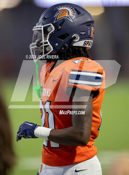Thumbnail 3 in Katy @ Seven Lakes photogallery.