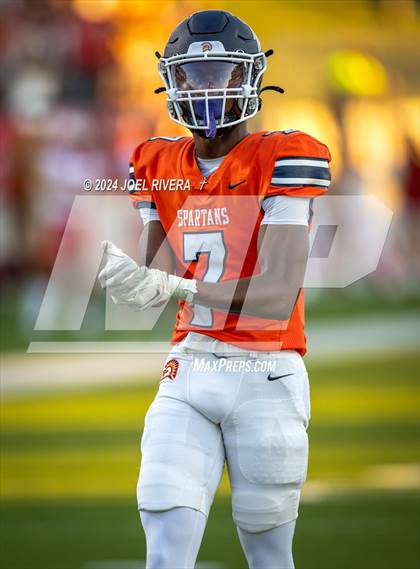 Thumbnail 3 in Katy @ Seven Lakes photogallery.