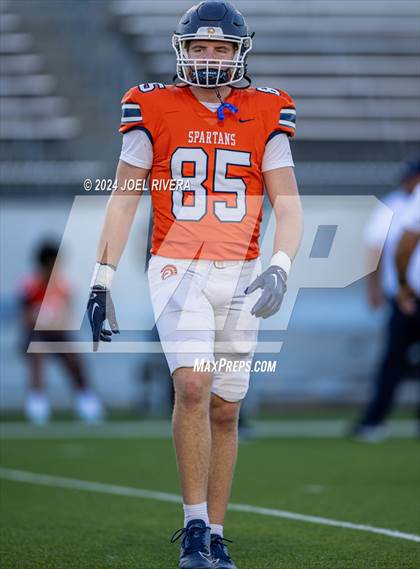 Thumbnail 2 in Katy @ Seven Lakes photogallery.