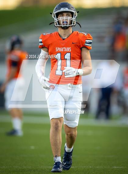 Thumbnail 2 in Katy @ Seven Lakes photogallery.