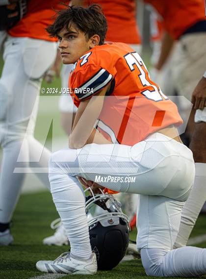 Thumbnail 3 in Katy @ Seven Lakes photogallery.