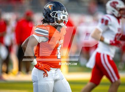 Thumbnail 1 in Katy @ Seven Lakes photogallery.
