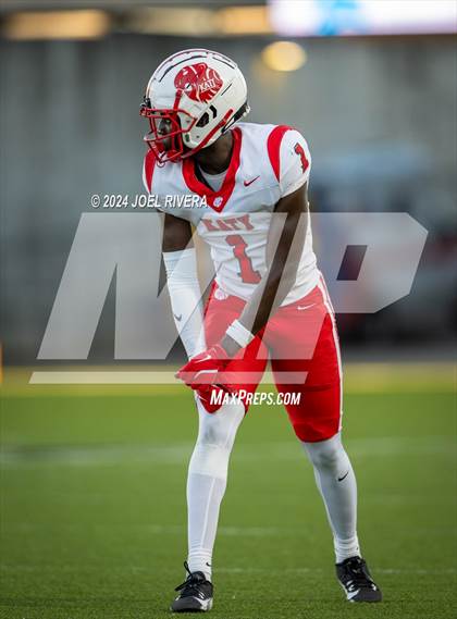 Thumbnail 3 in Katy @ Seven Lakes photogallery.