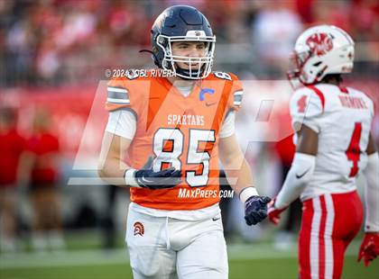 Thumbnail 3 in Katy @ Seven Lakes photogallery.