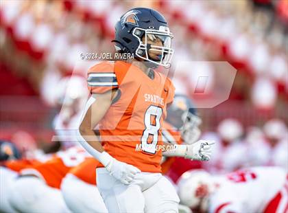 Thumbnail 2 in Katy @ Seven Lakes photogallery.