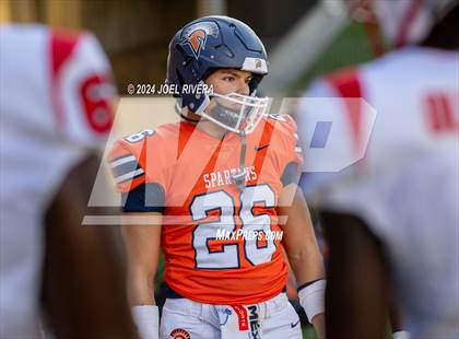 Thumbnail 2 in Katy @ Seven Lakes photogallery.