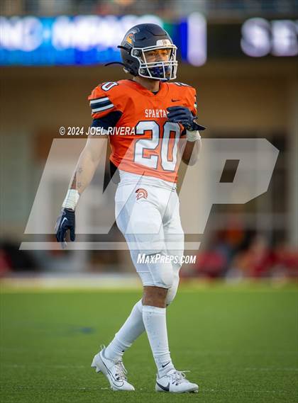Thumbnail 1 in Katy @ Seven Lakes photogallery.