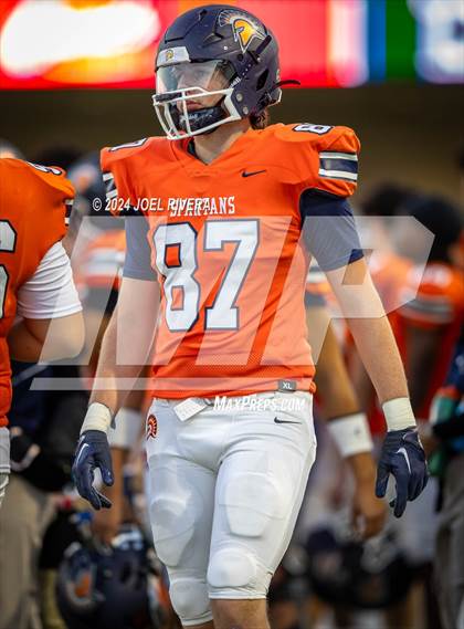 Thumbnail 1 in Katy @ Seven Lakes photogallery.