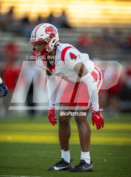 Thumbnail 2 in Katy @ Seven Lakes photogallery.