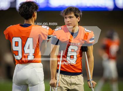 Thumbnail 1 in Katy @ Seven Lakes photogallery.