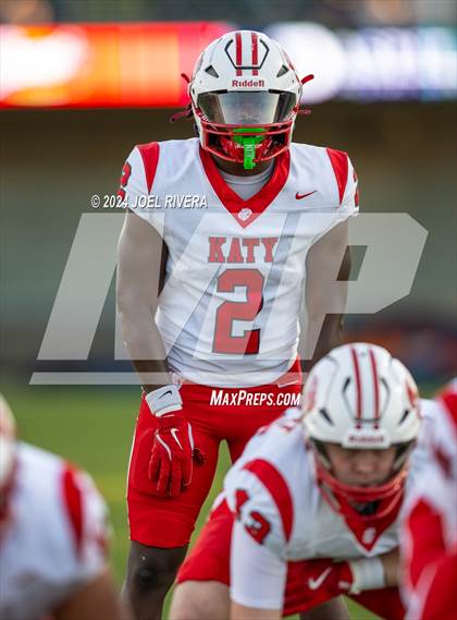 Thumbnail 3 in Katy @ Seven Lakes photogallery.