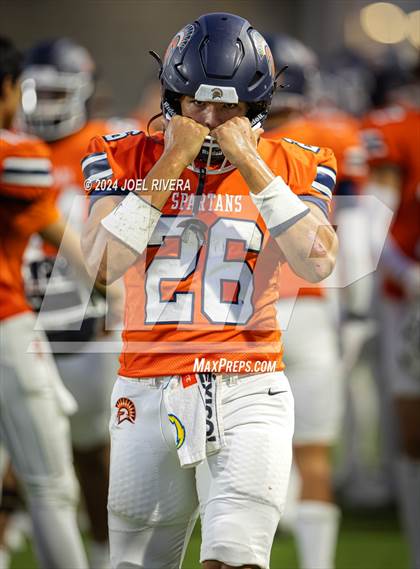 Thumbnail 1 in Katy @ Seven Lakes photogallery.