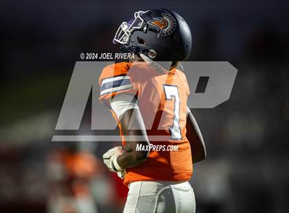 Thumbnail 3 in Katy @ Seven Lakes photogallery.