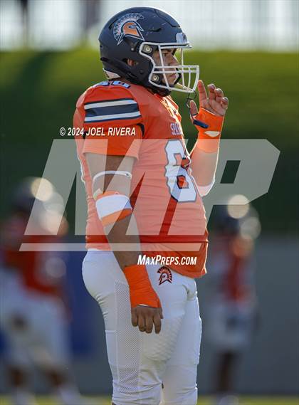 Thumbnail 3 in Katy @ Seven Lakes photogallery.