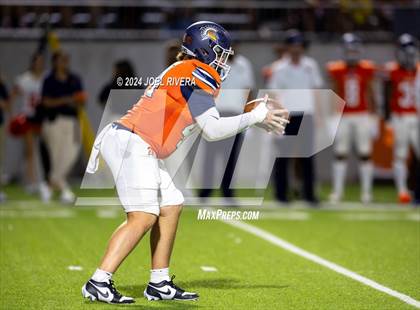 Thumbnail 1 in Katy @ Seven Lakes photogallery.