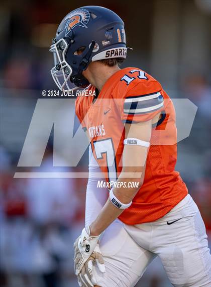 Thumbnail 3 in Katy @ Seven Lakes photogallery.