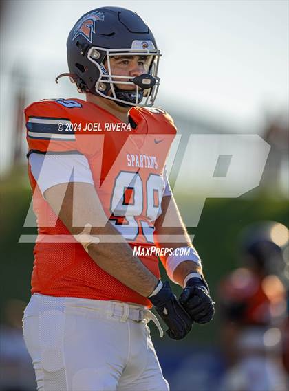 Thumbnail 3 in Katy @ Seven Lakes photogallery.