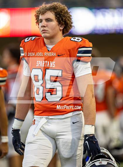 Thumbnail 2 in Katy @ Seven Lakes photogallery.
