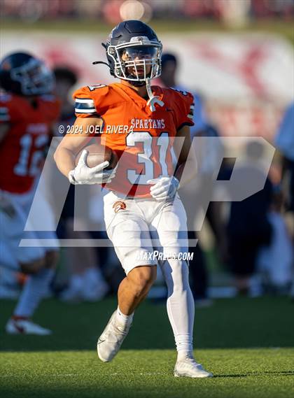 Thumbnail 1 in Katy @ Seven Lakes photogallery.