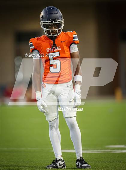 Thumbnail 3 in Katy @ Seven Lakes photogallery.