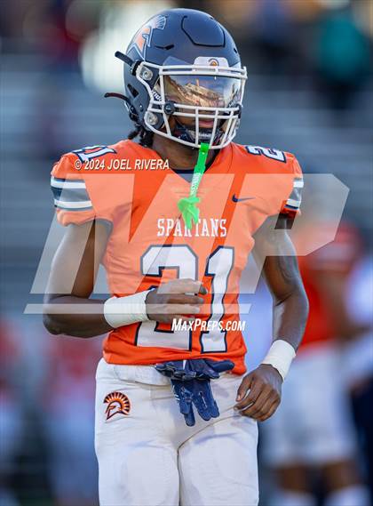 Thumbnail 1 in Katy @ Seven Lakes photogallery.